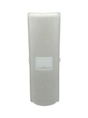 SKKN by Kim Toner AHA + Gentle Exfoliation - 6 fl oz / 180 ml